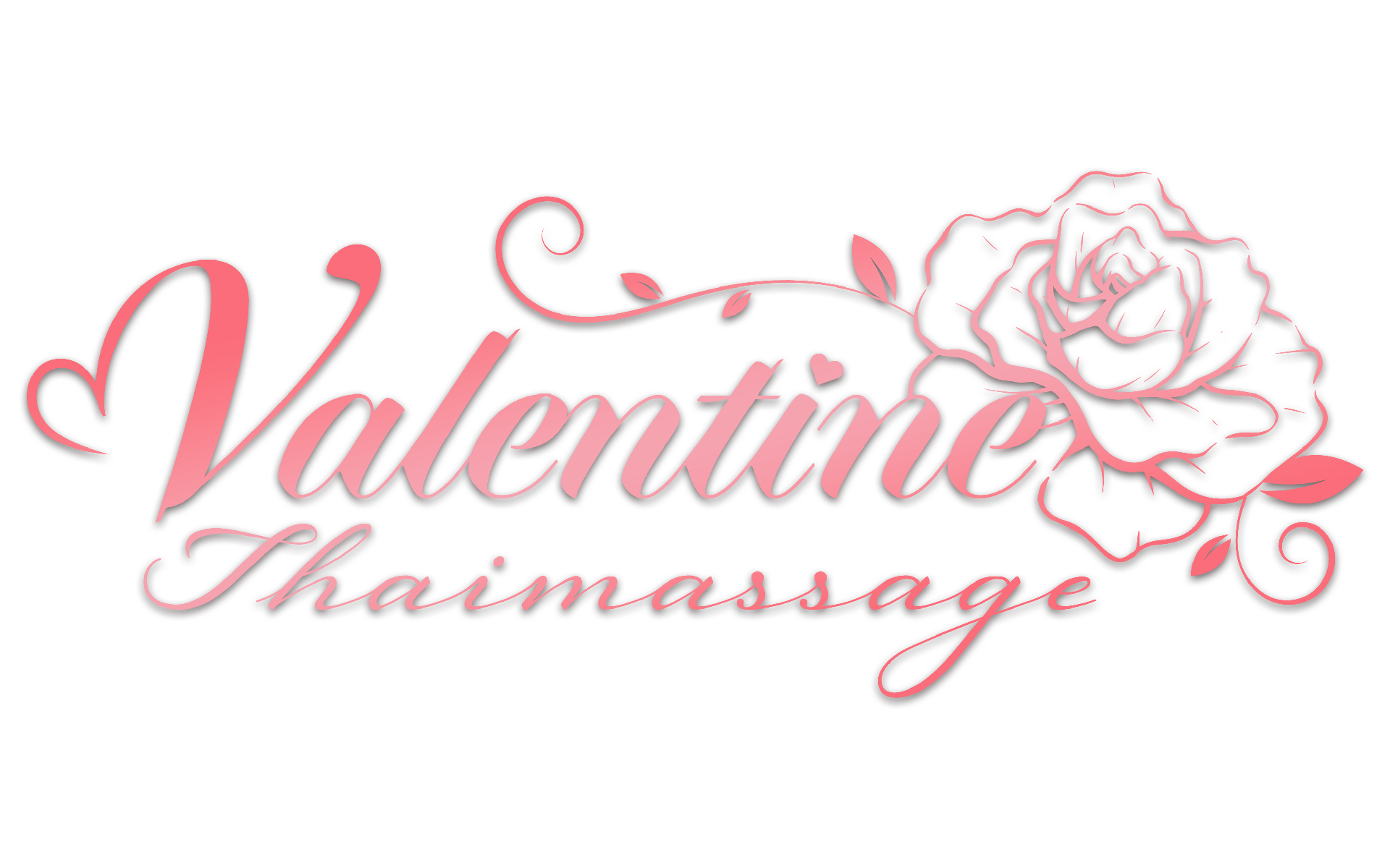 Valentine Thaimassage